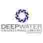Deepwater Engineering Limited (DEL)
